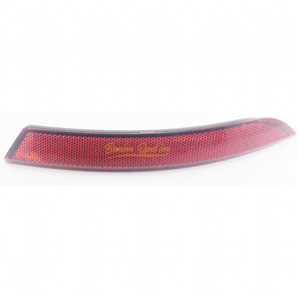 Product Code : 5E7945105 - Skoda Octavia A8 Left Rear Bumper Reflector Original 2020 5E7945105