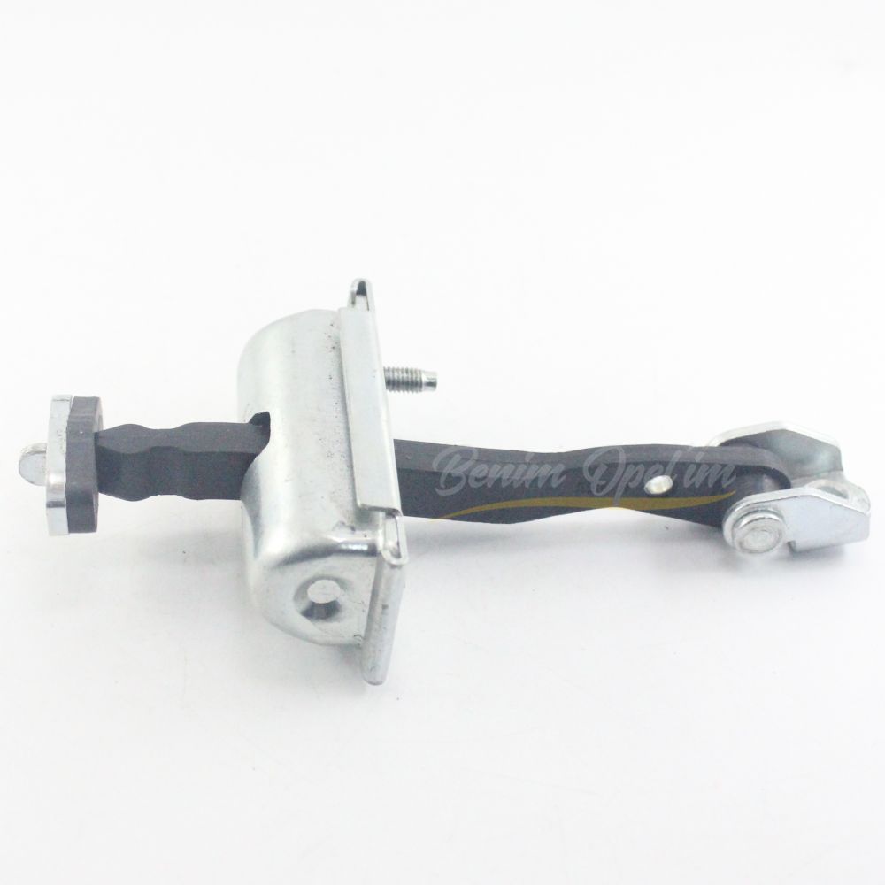 Door Stopper Original (Front Rear, Right Left Compatible) Ford C Max, Focus, Kuga 3M51R23500AJ