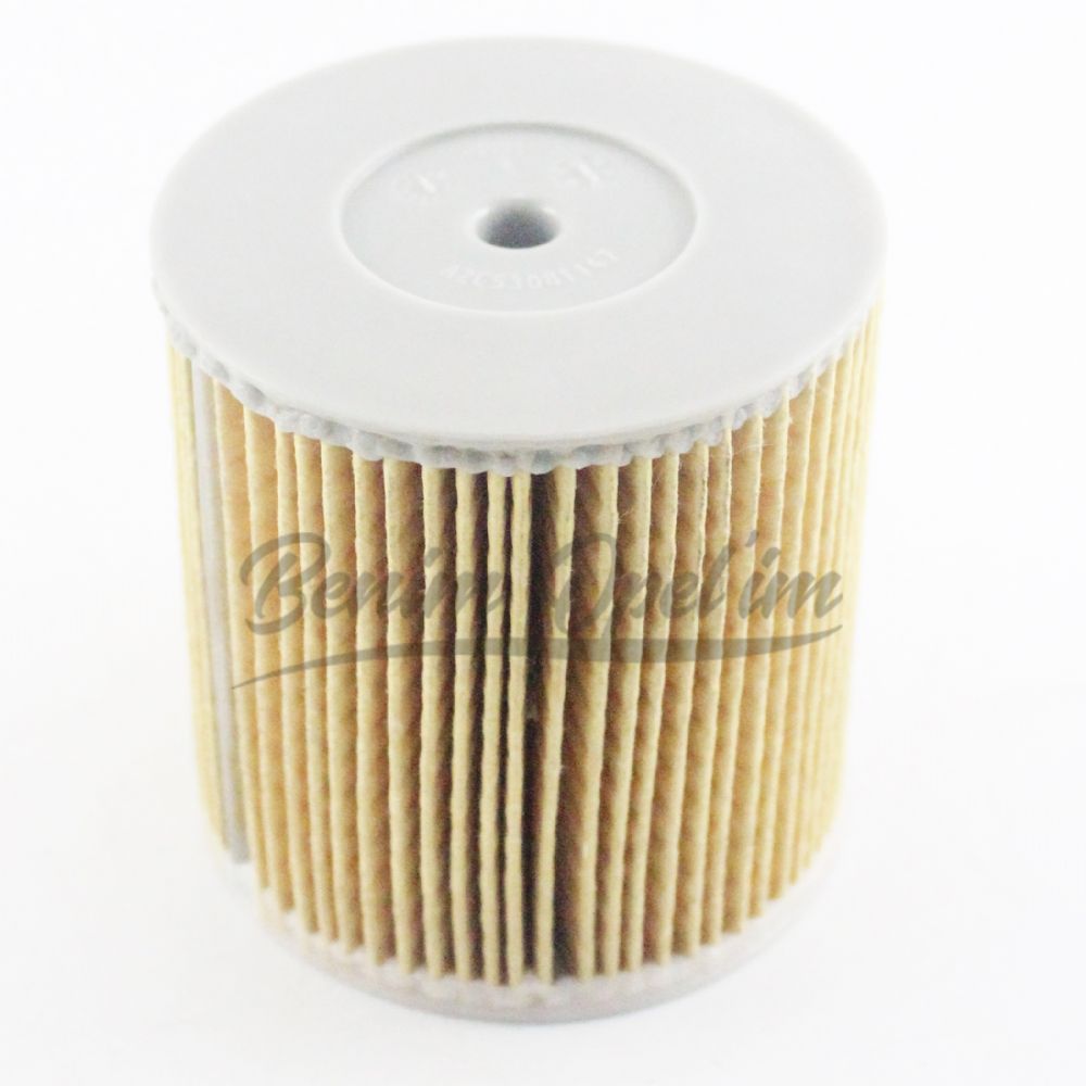 Product Code : A2C53081147 - Mercedes Benz E320 Oil Filter Original A2C53081147 - A2C53081151