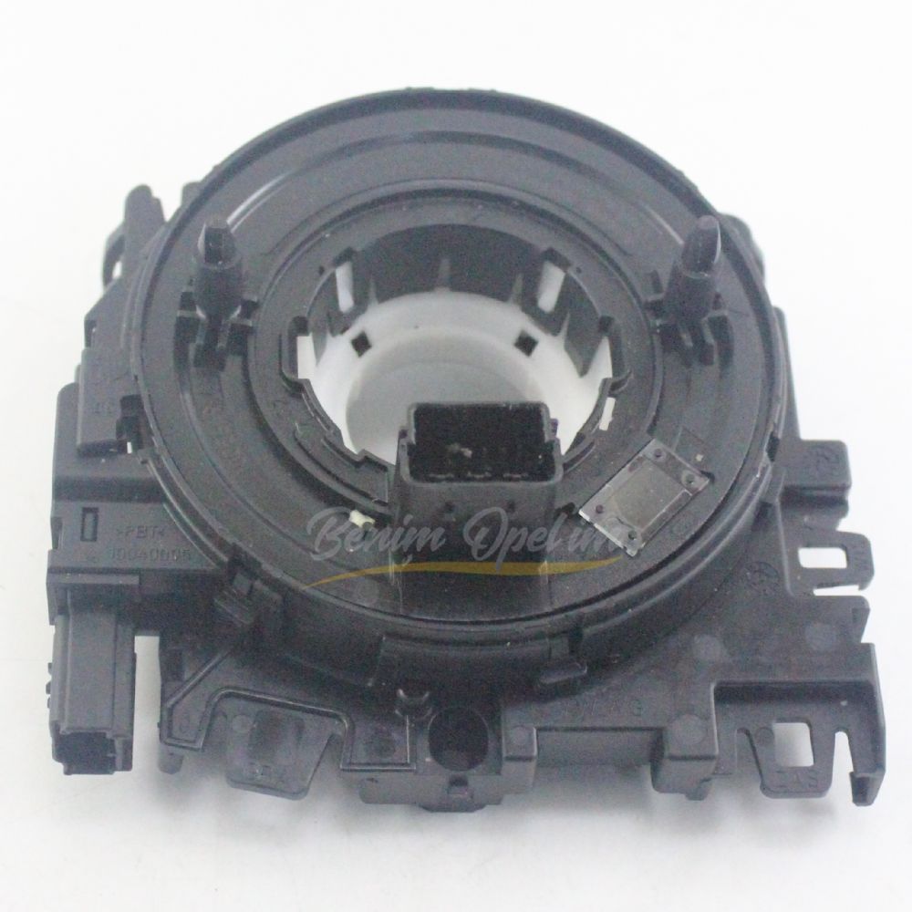 Product Code : 1005649 - Volkswagen Golf 7 Roof Bag Winding (Trigger) Original 1005649 - 5Q0953549A