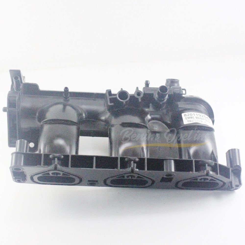 Product Code : 8201192544 - Intake Manifold 0.9 H4B Original Clio 4, Captur, Sandero 2, Symbol 2 8201192544 - H8201192544