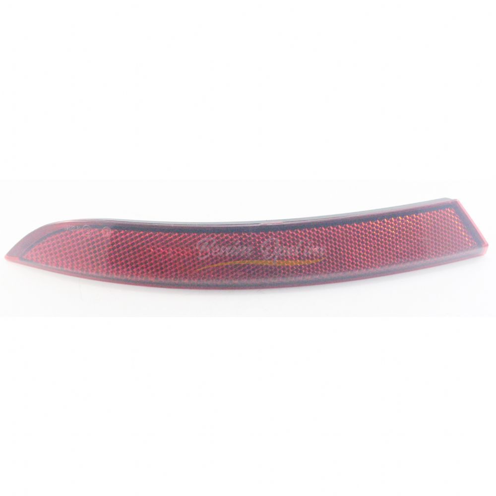 Product Code : 5E7945106 - Skoda Octavia A8 Right Rear Bumper Reflector 2020 After Original 5E7945106