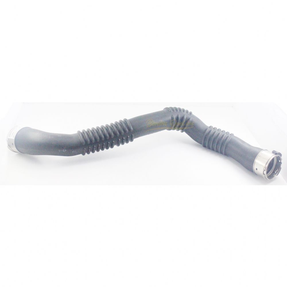 Product Code : 2055280200 - Mercedes C W205 Series Intercooler Turbo Hose Original 2055280200 - 2055280000