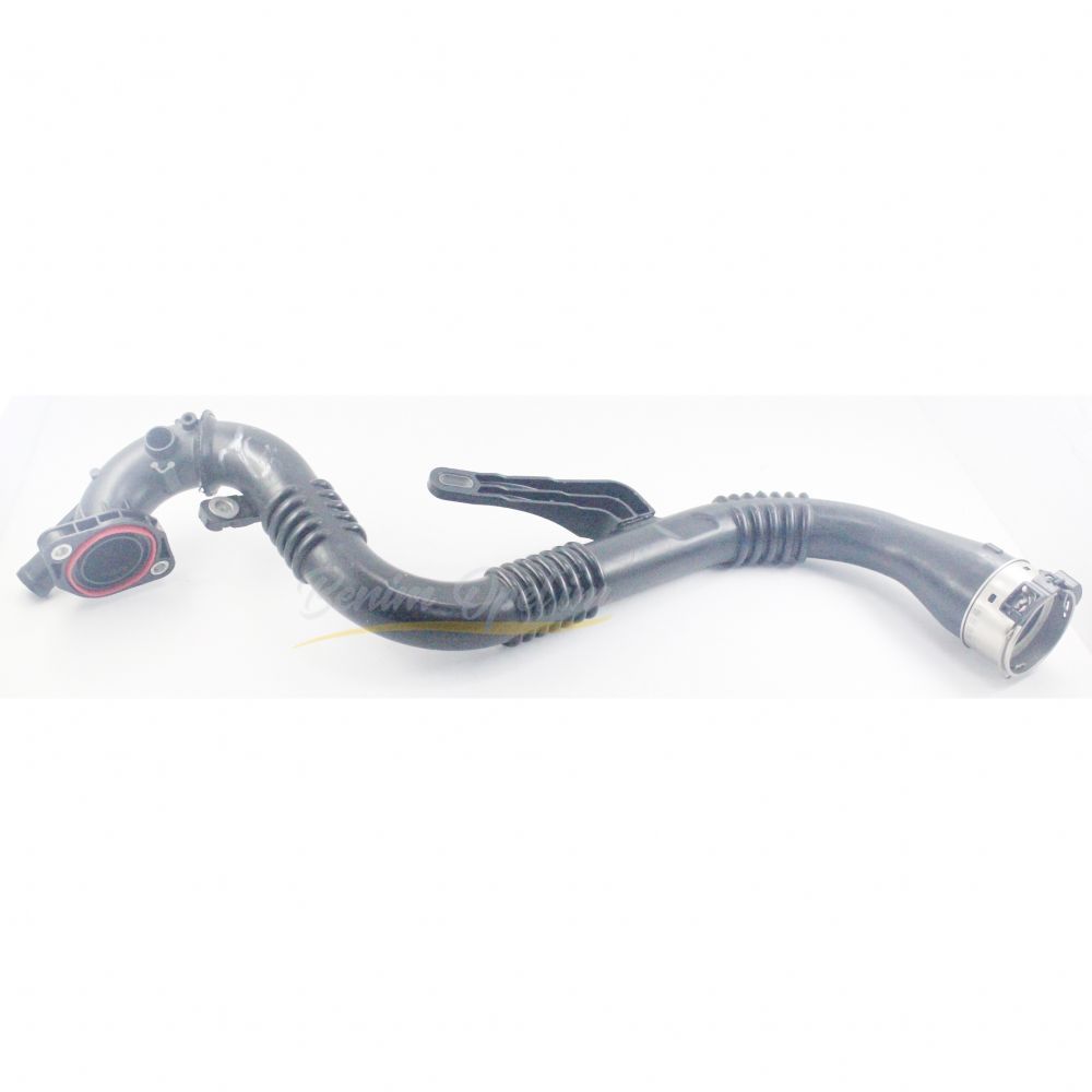 Product Code : 144605243 - Renault Clio 4 Turbo Hose Original 0.9 H4B 144605243 - 144605243R