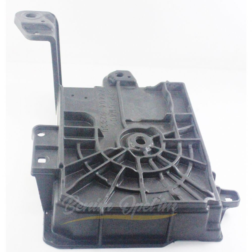 Product Code : 7440402830 - Toyota Corolla Battery Lower Housing Cover Original 7440402830