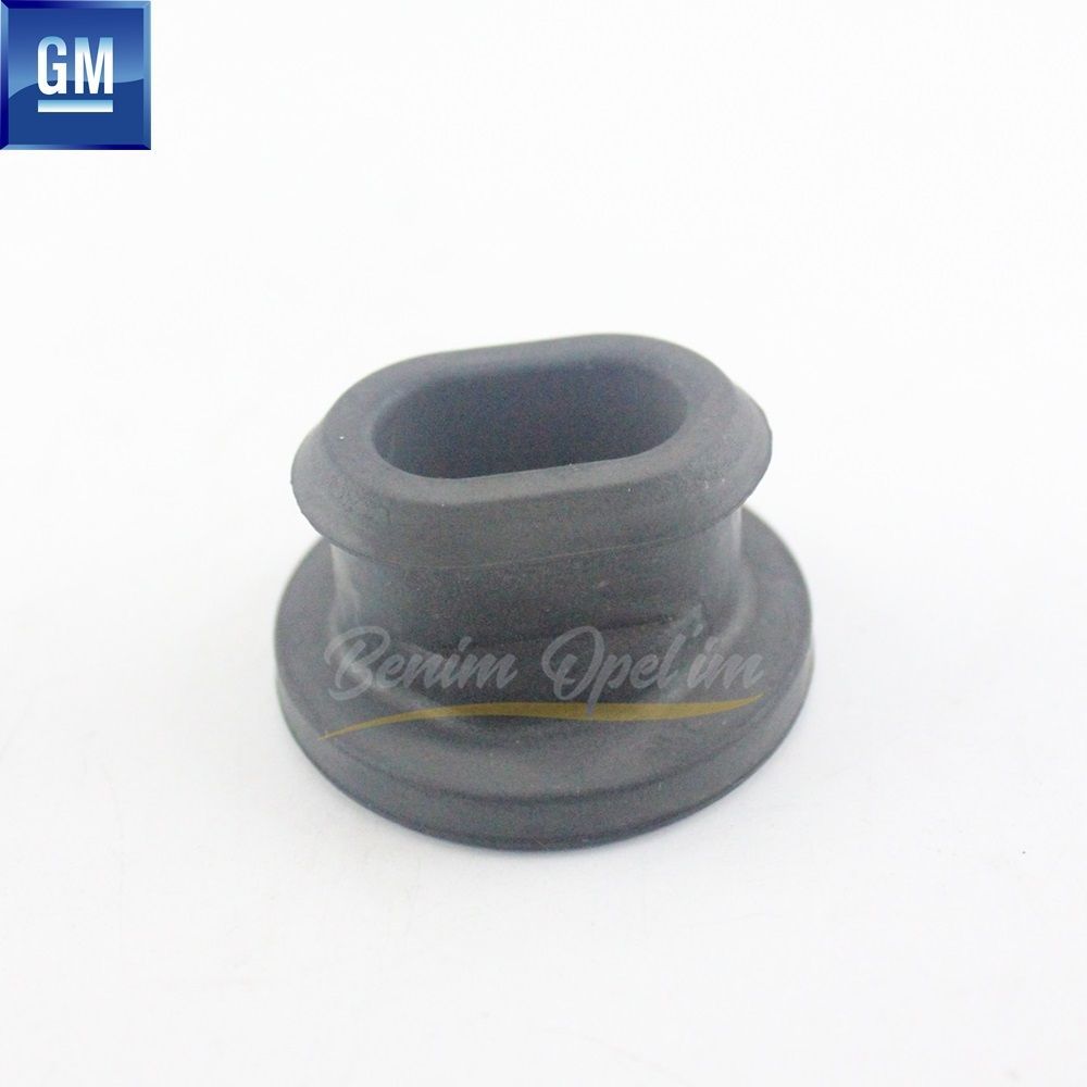 Product Code : 1311856 - Opel Meriva A Radiator Upper Support Mount GM Genuine 1311856 - 13231453