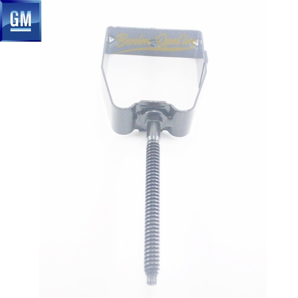 Product Code : 1418964 - Opel Corsa D, Corsa E Stepper Connection Bolt GM Genuine 1418964 - 91164676