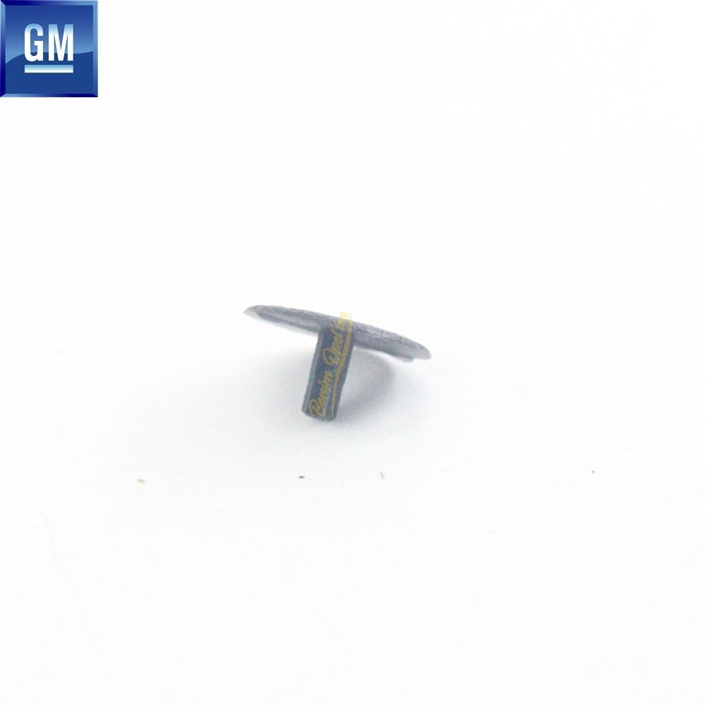 Product Code : 1234906 - Steering Wheel Bolt Concealment Cover Opel Astra F G Zafira A Corsa B Omega A B Vectra A B GM Genuine 1234906 - 90197841