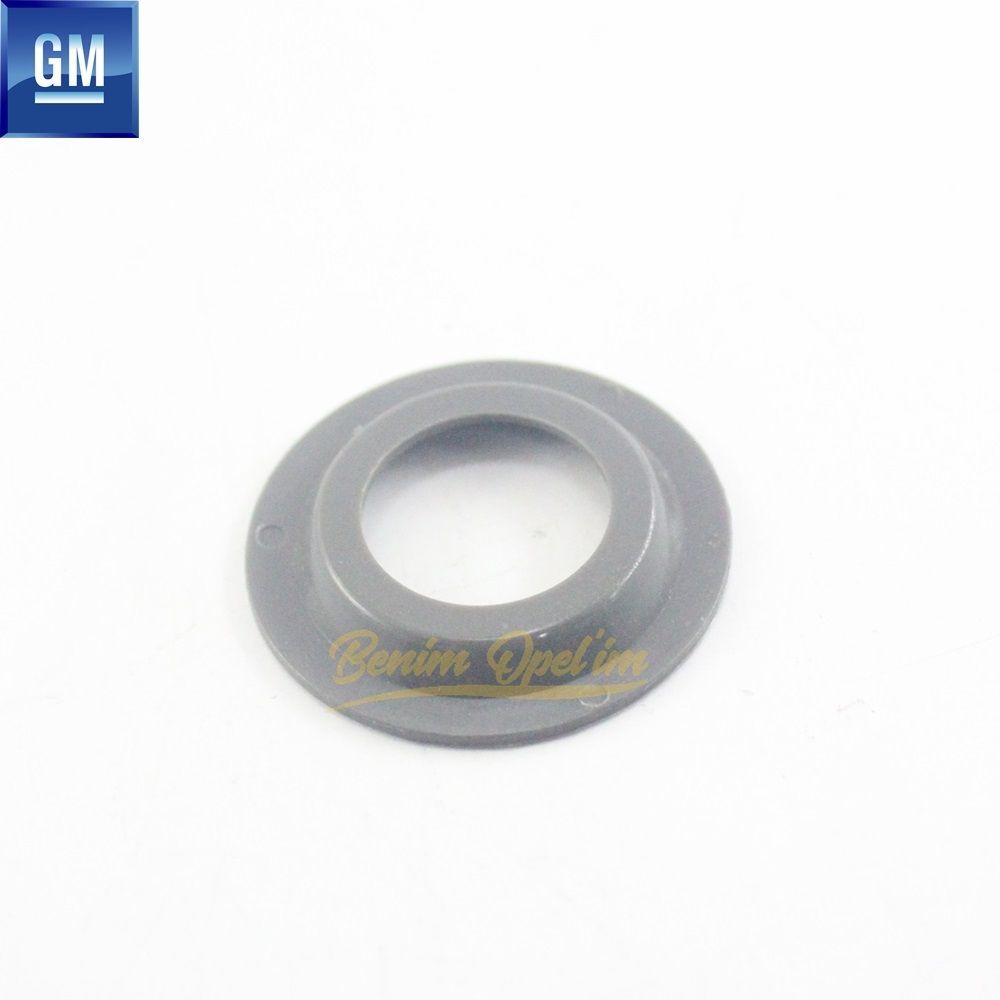 Product Code : 142622 - Window Adjusting Lever Washer Opel Vectra A-Vectra B-Astra F GM Genuine 142622 - 90430162