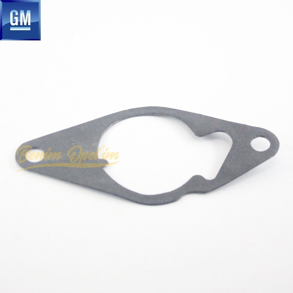 Vacuum Pump Seal Z13DTH Opel Corsa C, Corsa D, Meriva A, Tigra B GM Genuine 93178179 - 1206573