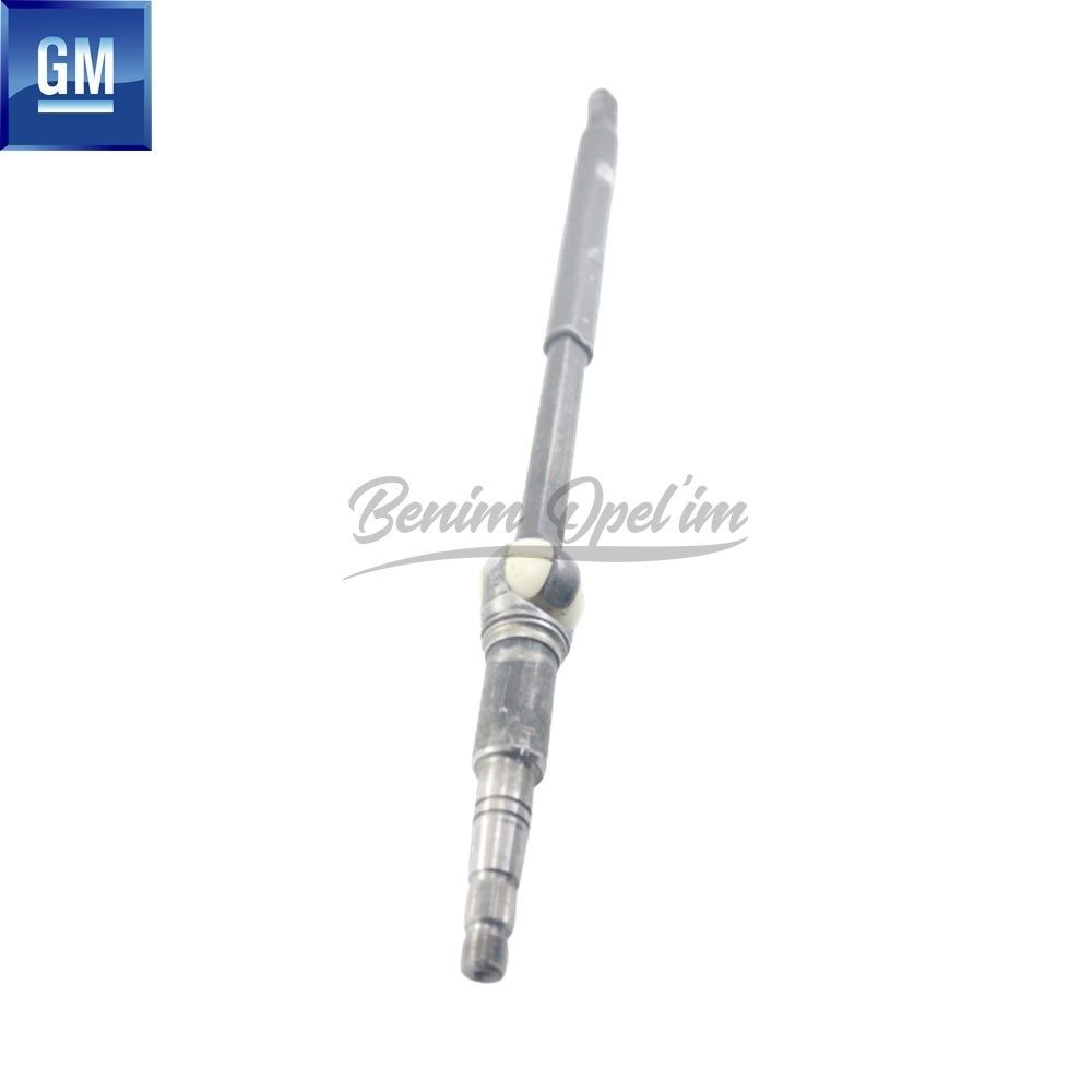 Product Code : 5904073 - Omega B Steering Shaft GM Original 5904073