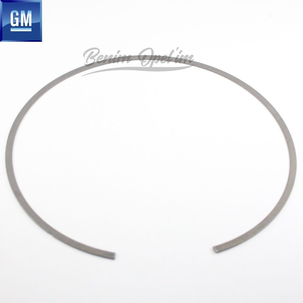 Product Code : 24230730 - Opel Antara Automatic Transmission Tab GM Genuine 24230730 - 4818529