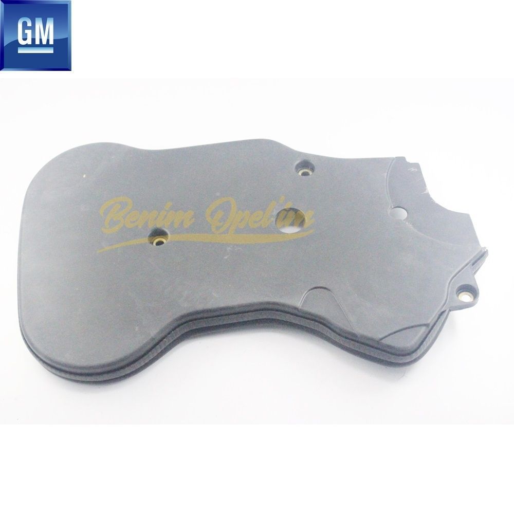 Product Code : 638030 - Opel Frontera A Timing Cover X22XE (2.2) GM Genuine 638030 - 92064065