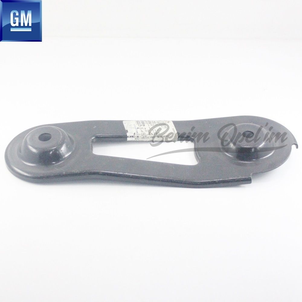 Product Code : 302117 - Opel Insignia A Right Control Arm Support GM Genuine 302117 - 13235088