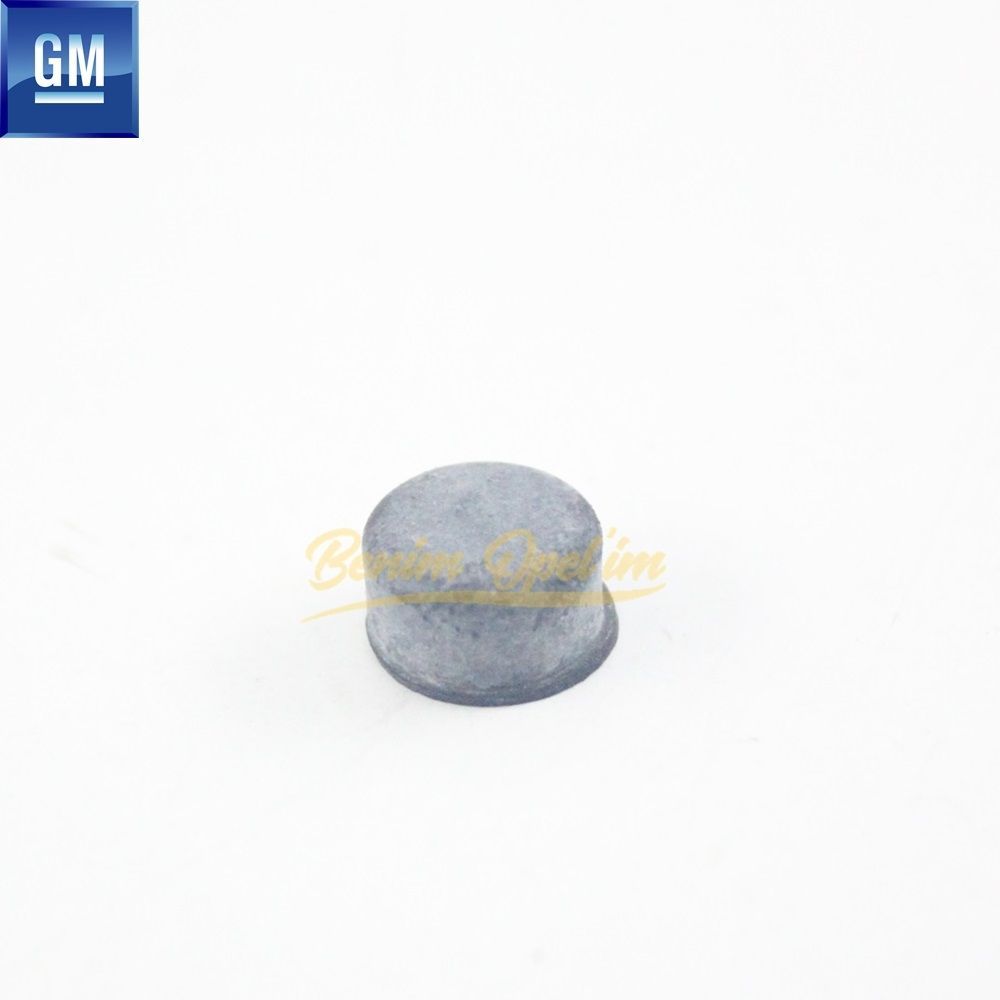 Product Code : 9292075 - Accelerator Pedal Adjustment Bolt Retaining Buffer Opel Astra F, Calibra, Omega A, Vectra A GM Genuine 9292075 - 842831