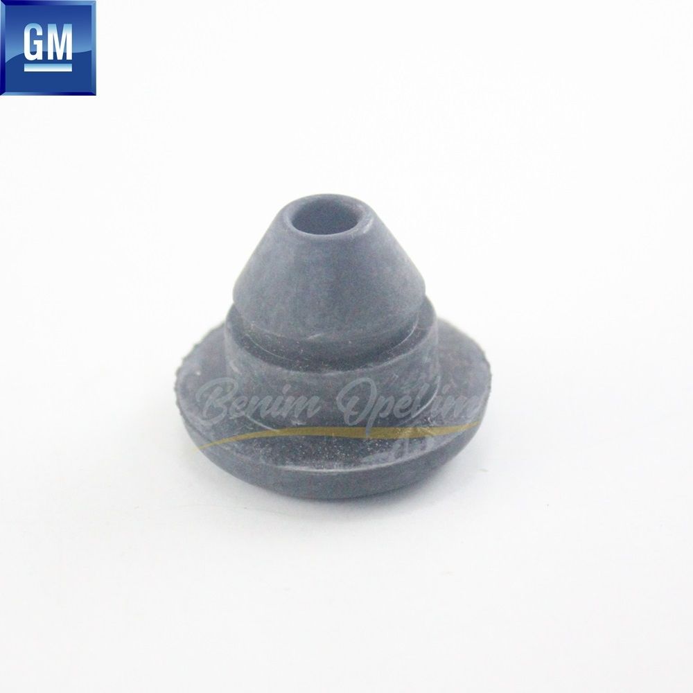 Product Code : 1451301 - Rear Under Glass Pool Plug Opel Astra G, Zafira A, Corsa C, Vectra B, Vectra C GM Genuine 1451301 - 90589330