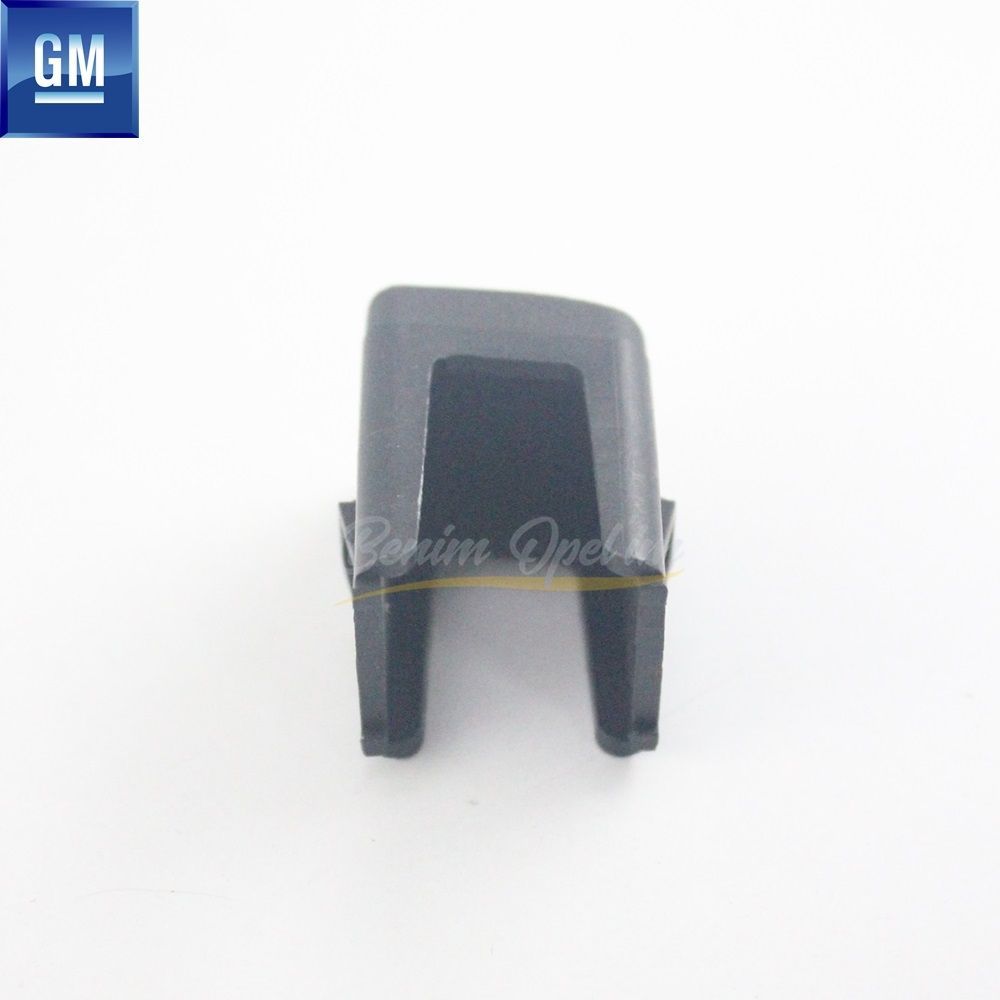 Product Code : 1234913 - Fog Lamp Switch Gap Plugging Cover Opel Calibra, Corsa B, Tigra A, Vectra A GM Genuine 1234913 - 90307544 - 90307544