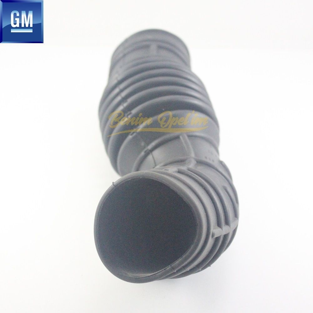 Product Code : 836736 - Opel Vectra A Air Filter Bellows 1.7 GM Original 836736 - 90322040