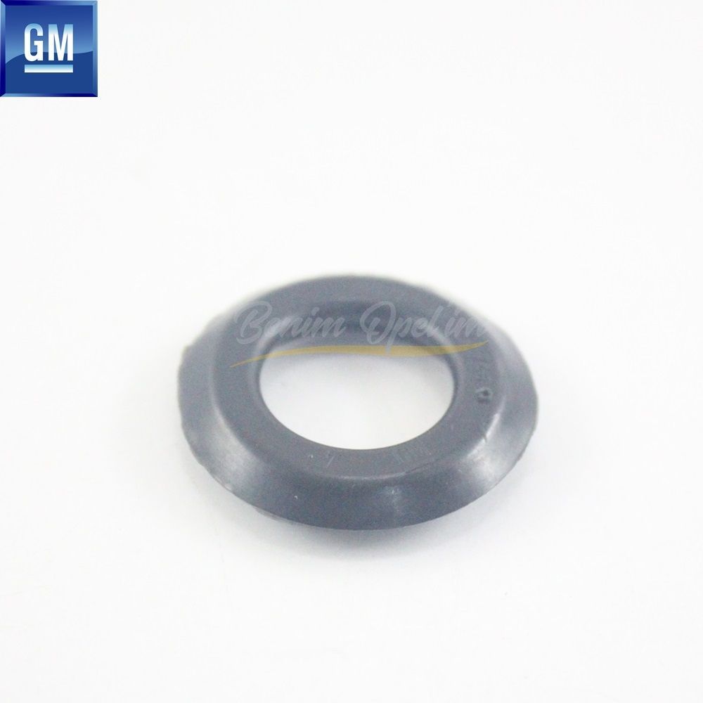 Opel Astra F, Vectra A Rear Door Cable Entry Grommet 33mm 2.0 GM Genuine 815320 - 90275746