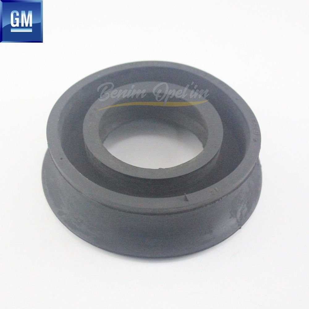 Product Code : 806532 - Opel Ascona, Manta B Fuel Filler Pipe Gasket Tyre GM Genuine 806532 - 9292130