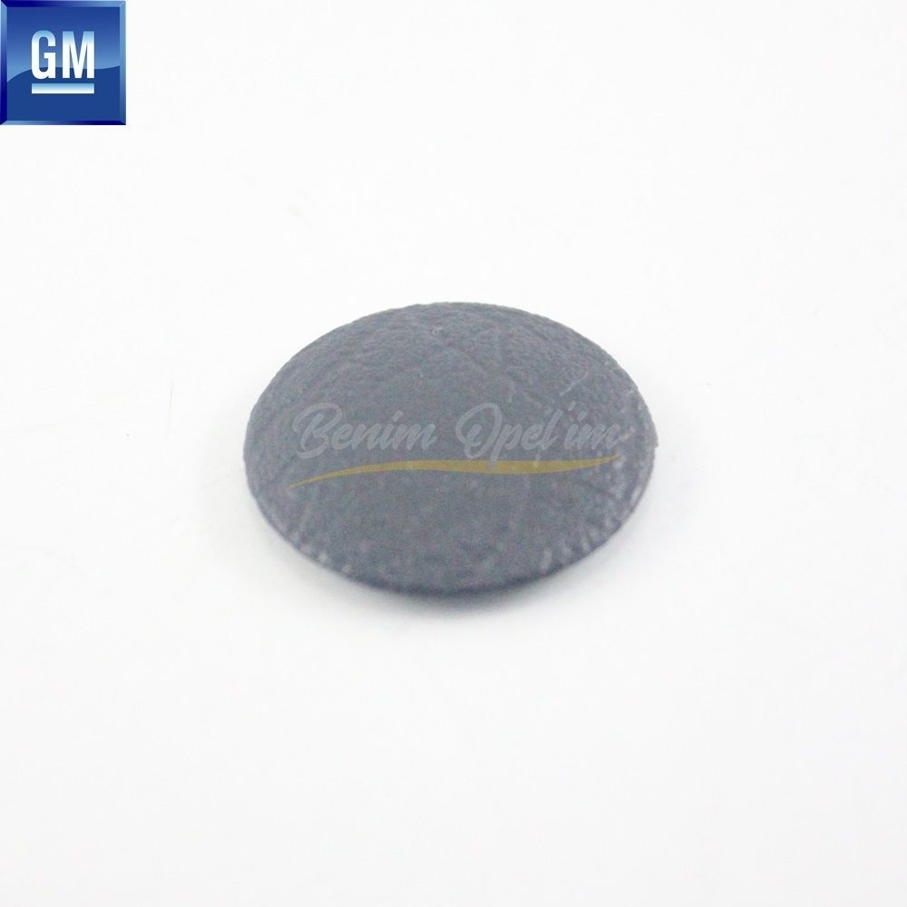 Product Code : 196803 - Opel Vectra B Centre Console Bolt Concealment Cover 25mm GM Genuine 196803 - 90436719