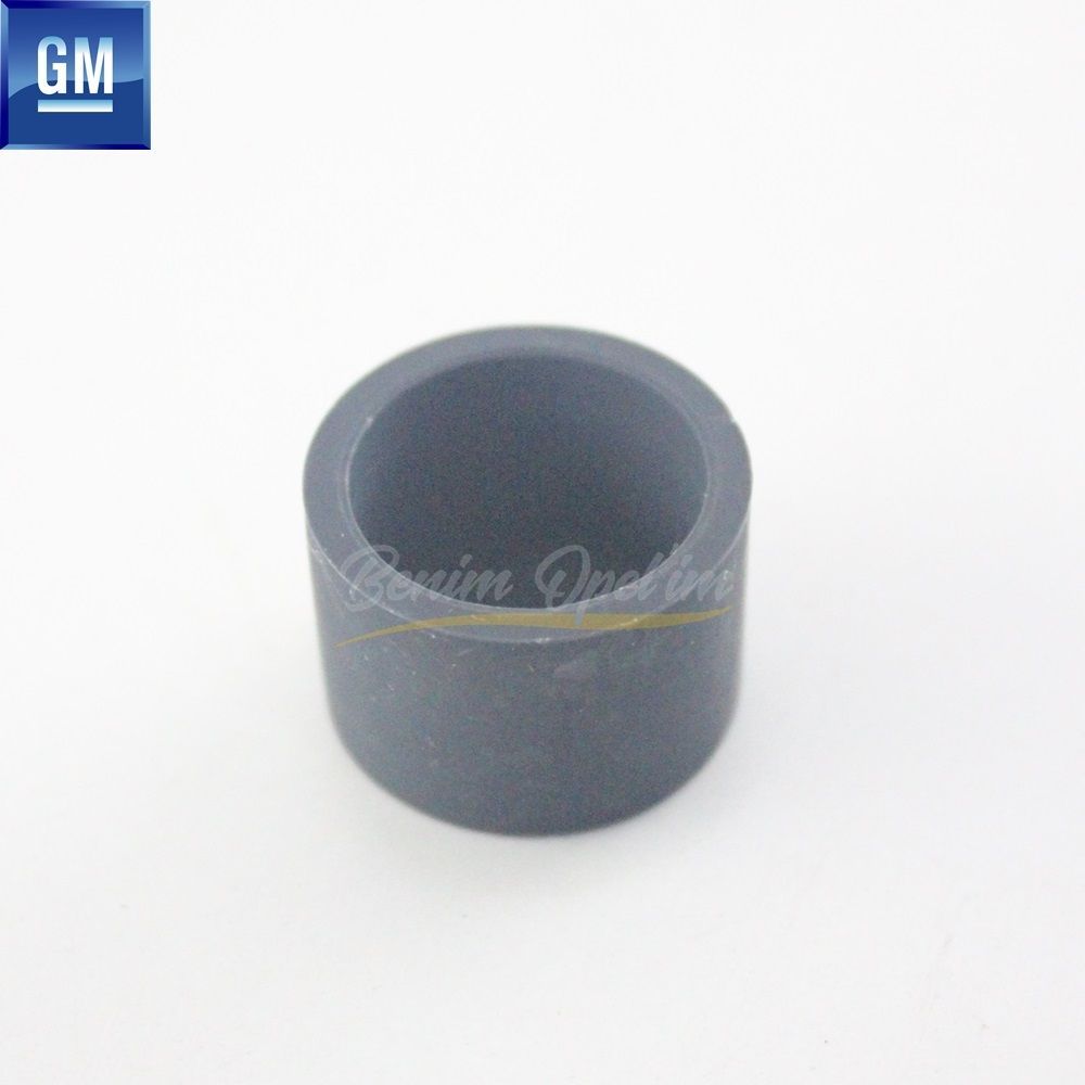 Opel Omega B, Vectra B Air Conditioner Vent Plug GM Genuine 112927 - 90508521