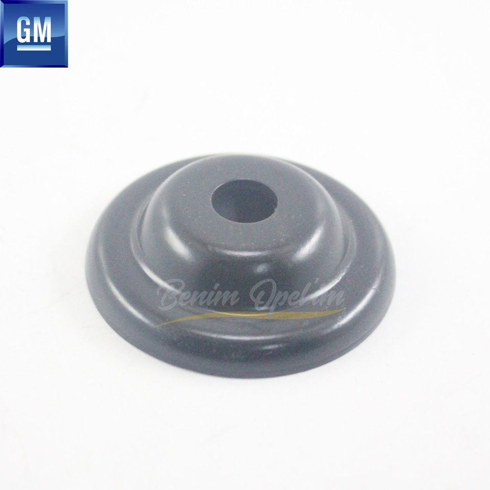 Product Code : 436963 - Opel Vectra B Rear Shock Absorber Upper Cover GM Genuine 436963 - 90495623