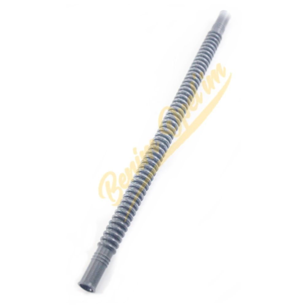 Product Code : 815327E - Opel Vectra B Fuel Tank Inner Hose Spiral 25mm 1.6/1.8/2.0/2.2 1st Class Quality 815327