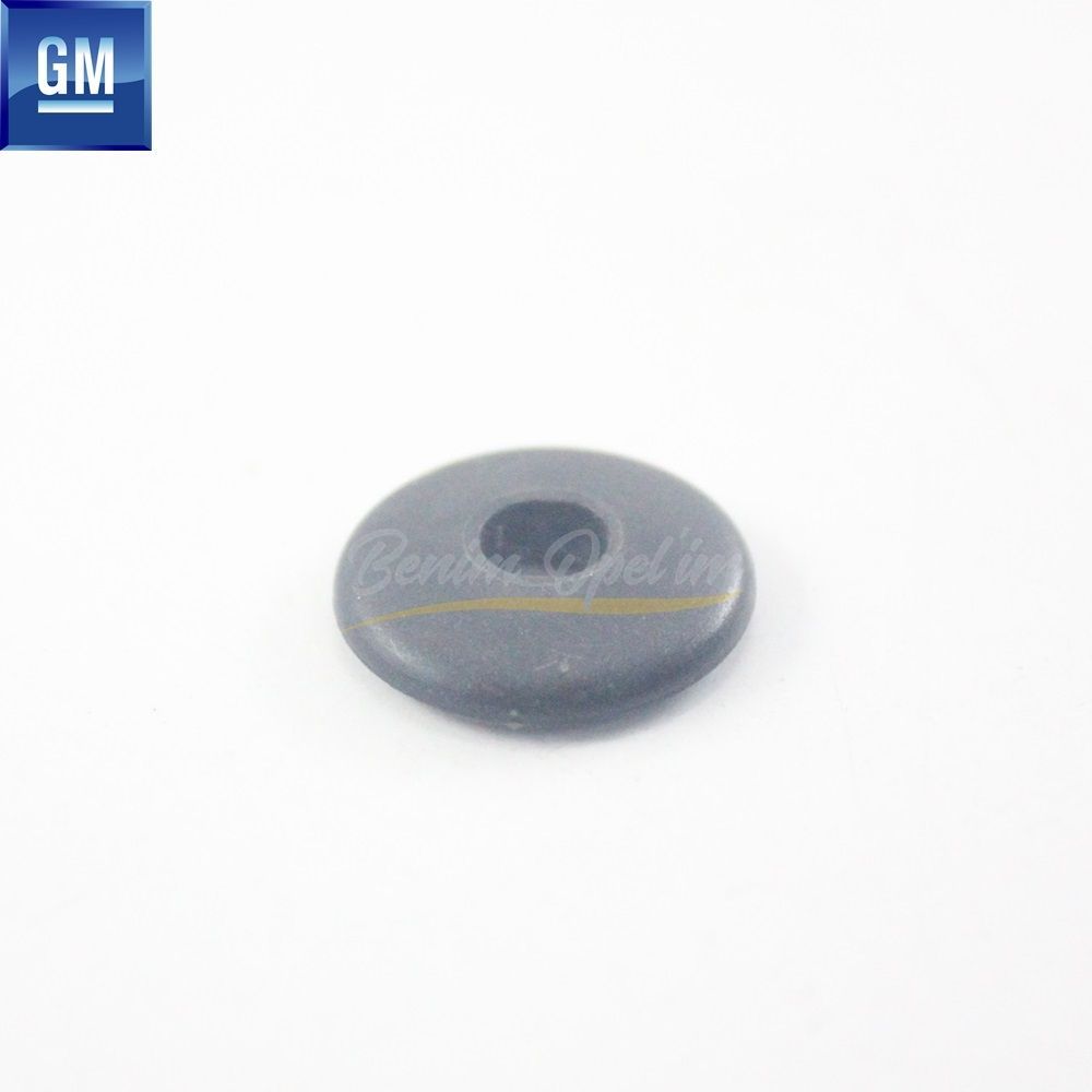 Product Code : 90506177 - Fender Hood Clip (Rivet) GM Original 90506177 - 1104882