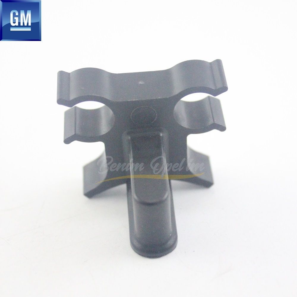 Opel, Ford Shock Abs Bracket GM Original 5030794