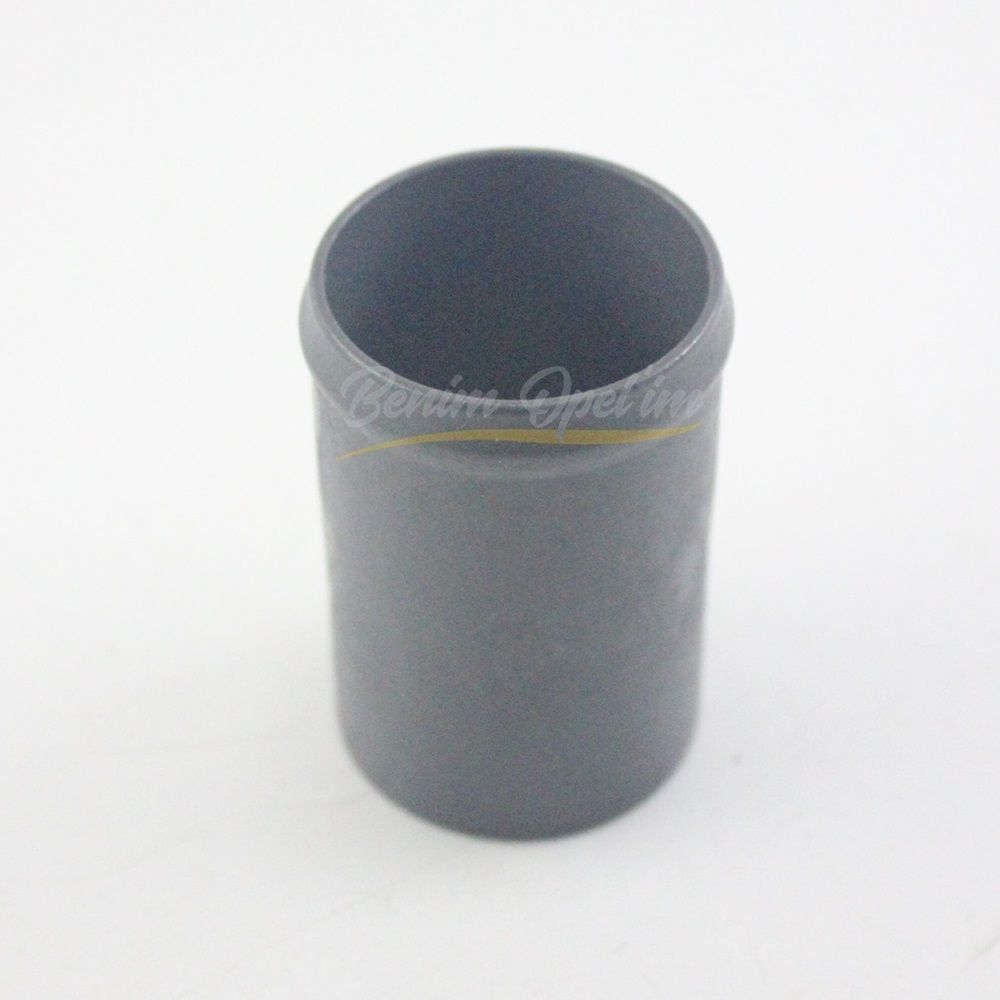 Product Code : 606400İ - Flange Water Cylinder Cover Metal Type 30mm Opel Astra H, Vectra B GM Genuine 606400 - 90091526