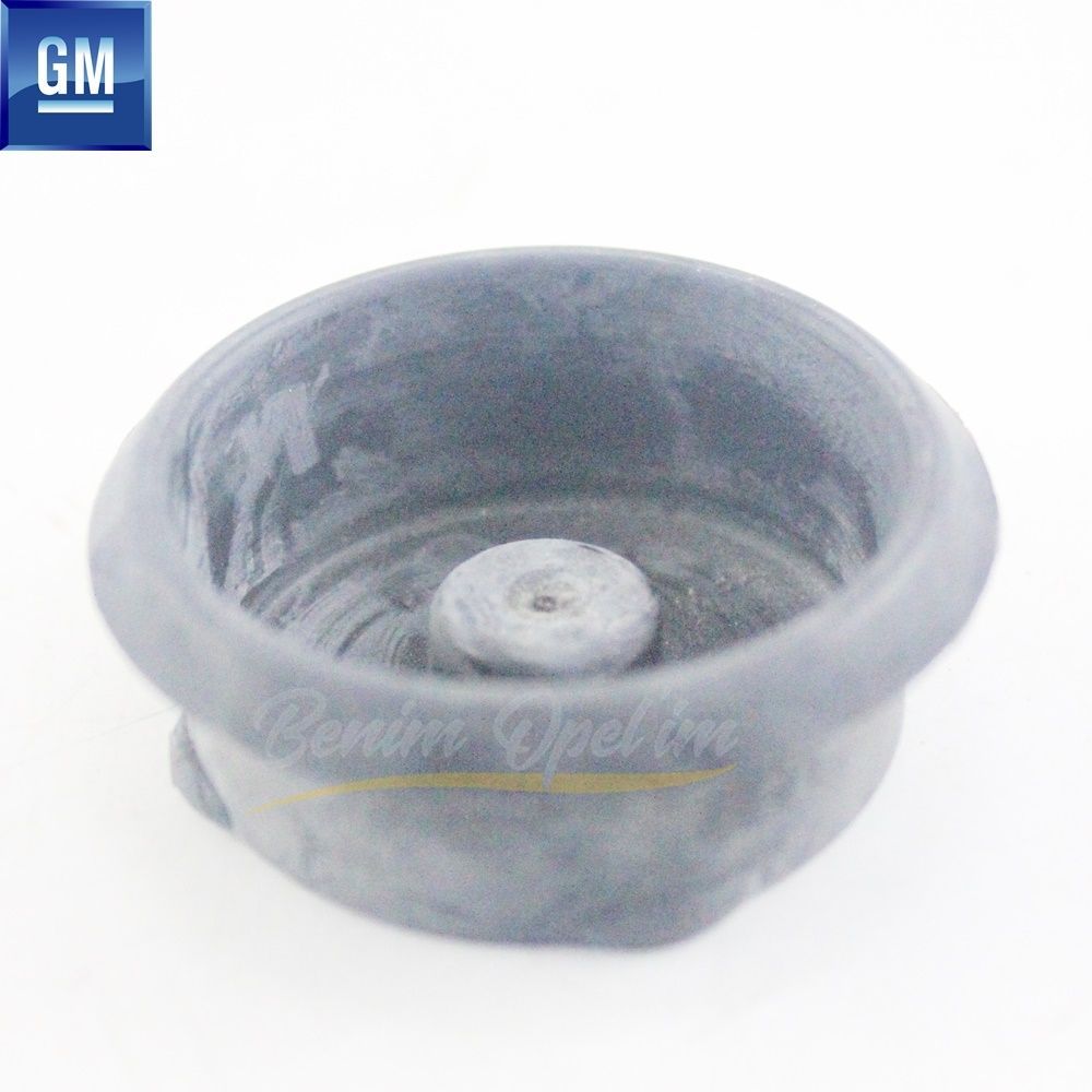 Oil Pan Plug Cover Opel Astra H, Omega B, Vectra A B C, Zafira B 1.8/2.5/2.6/3.0/3.2 GM Genuine 703806 - 90469929