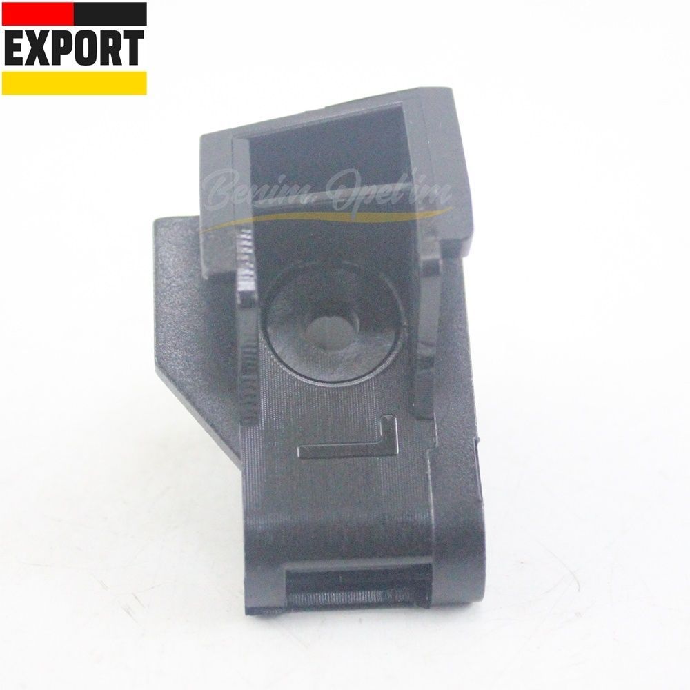 Product Code : 1406519E - Opel Vectra B Front Bumper Left Connecting Bracket 1st Class Quality 1406519