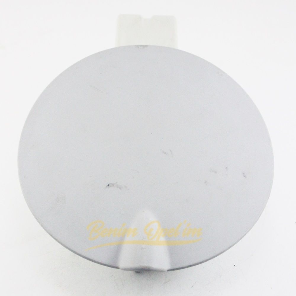 Product Code : 182709E - Opel Astra G Sedan Fuel Tank Outer Cover Lined 1st Class Quality 182709