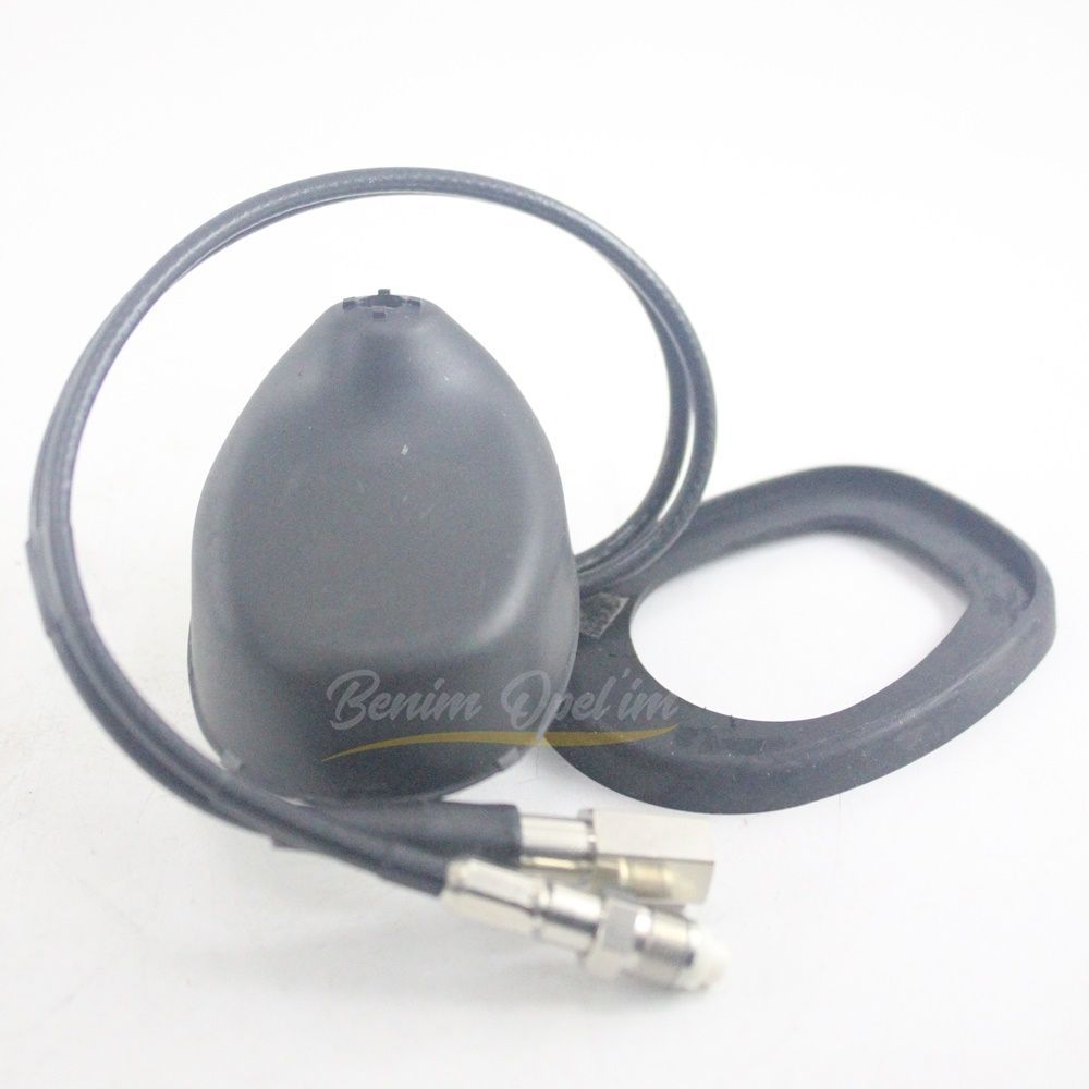 Product Code : 1784865 - Roof Antenna Mount Opel Calibra, Vectra B, Corsa B GM Genuine 1784865 - 90355086