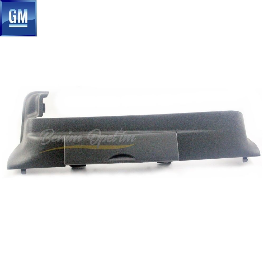 Product Code : 2262880 - Opel Corsa B, Tigra A Right Front Outer Chassis Bagaliti GM Genuine 2262880 - 90408641