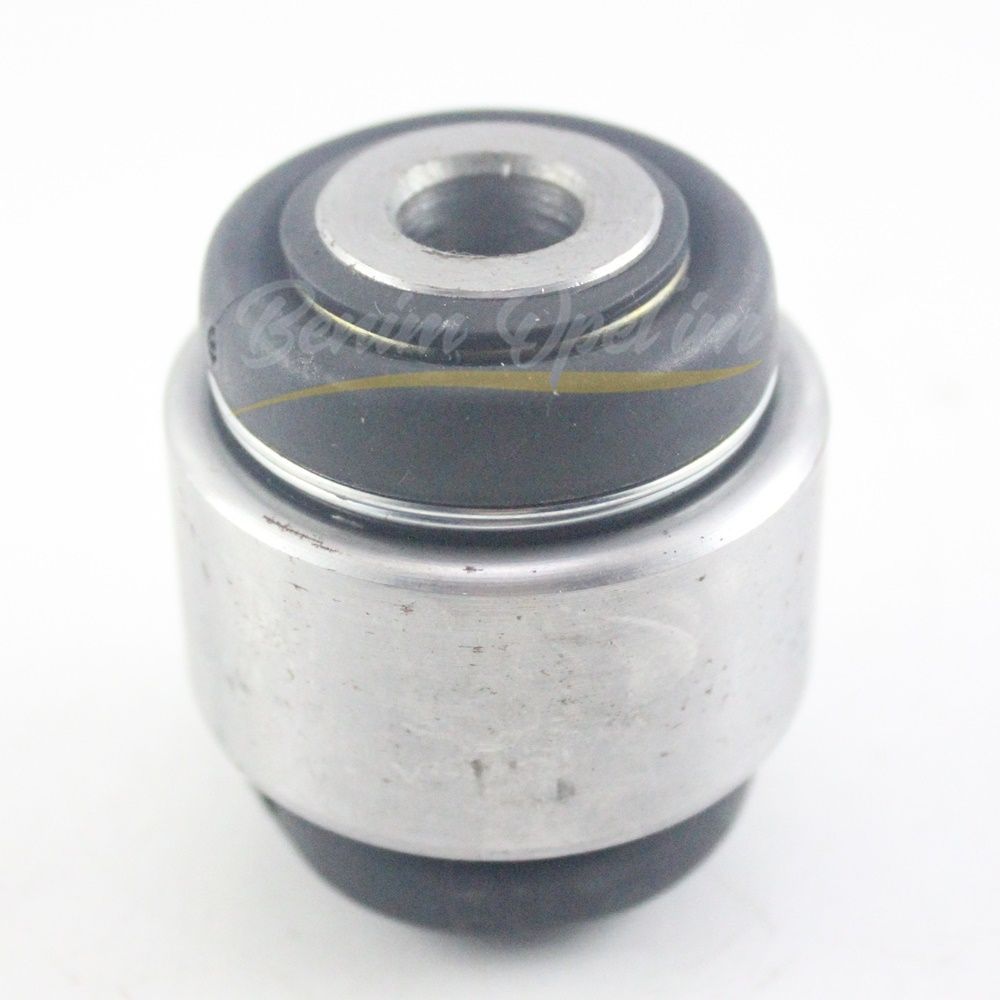 Product Code : 423121L - Opel Vectra B Rear Axle Bushing (Oiled Swing Mount) 1st Class Quality 423121