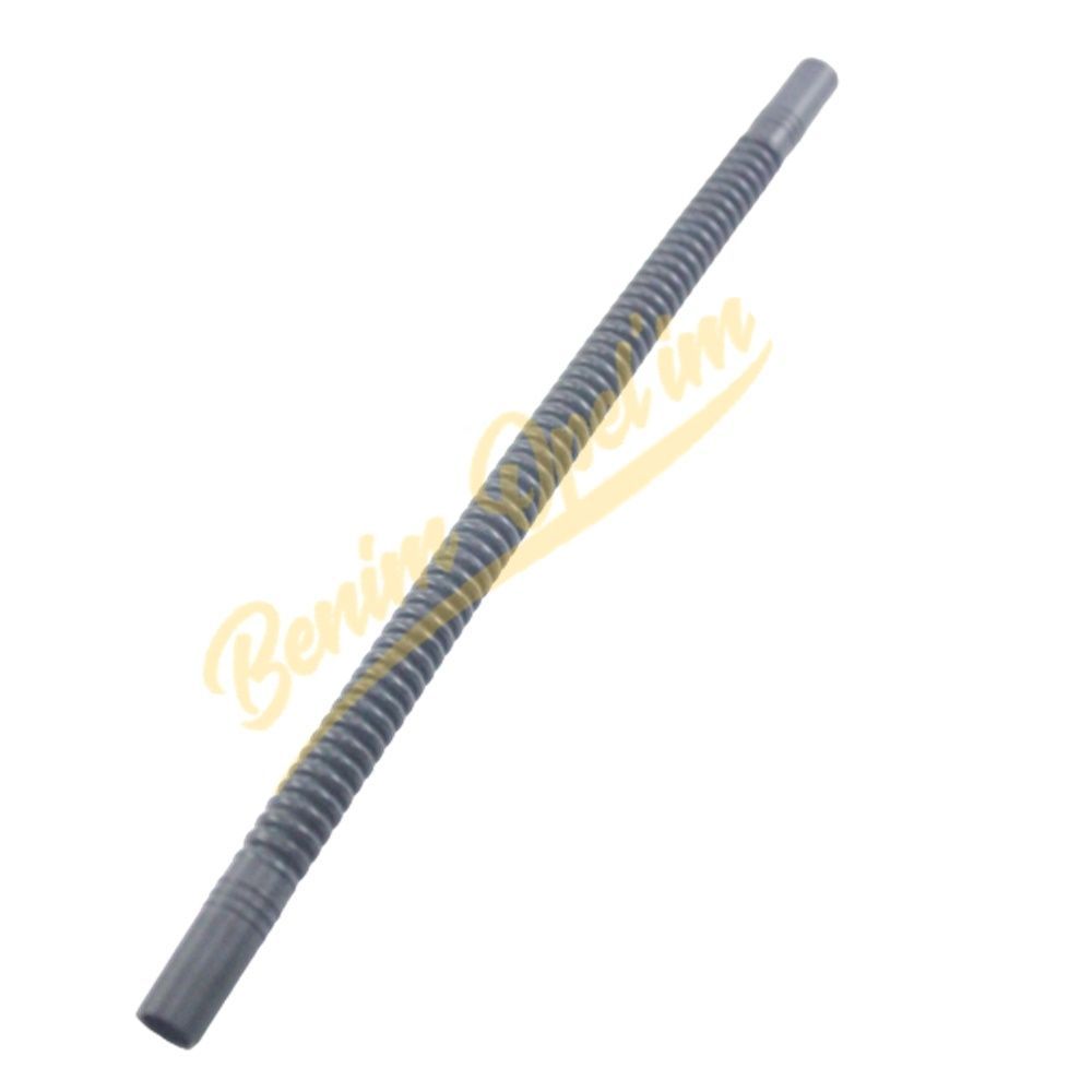 Product Code : 820415E - Opel Vectra B Fuel Tank Inner Spiral Hose 1st Class Quality 820415 - 9157561