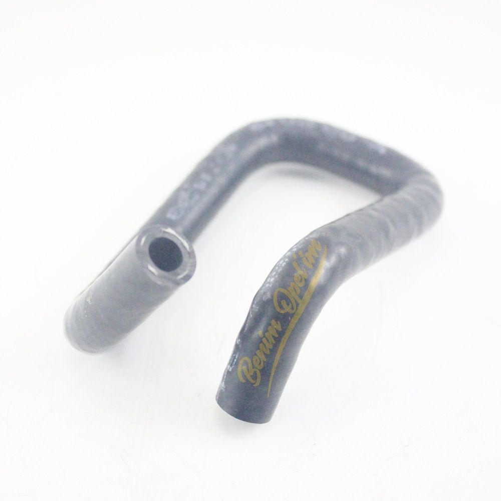 Opel Corsa B, Tigra A Fuel Supply Hose 1.0/1.2/1.4/1.6 820416I - 9157698