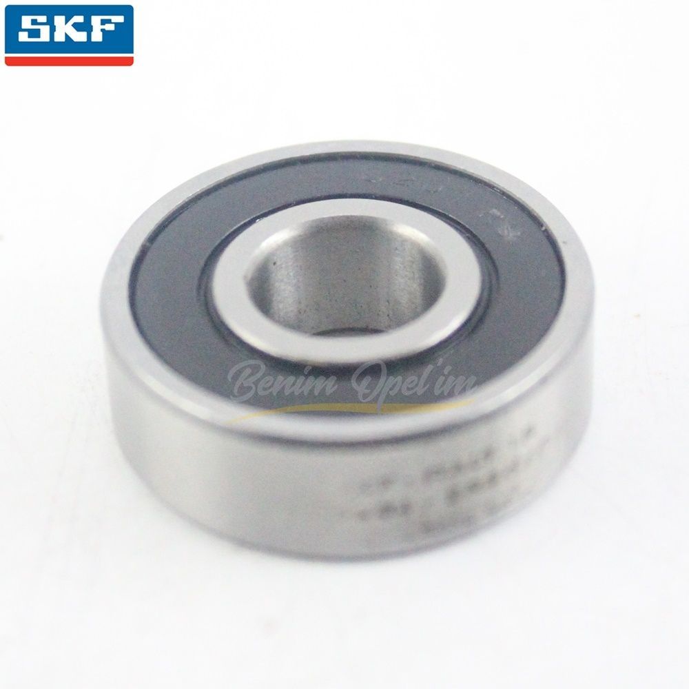 Universal Skf Alternator Bearing 12 X 32 X 10mm