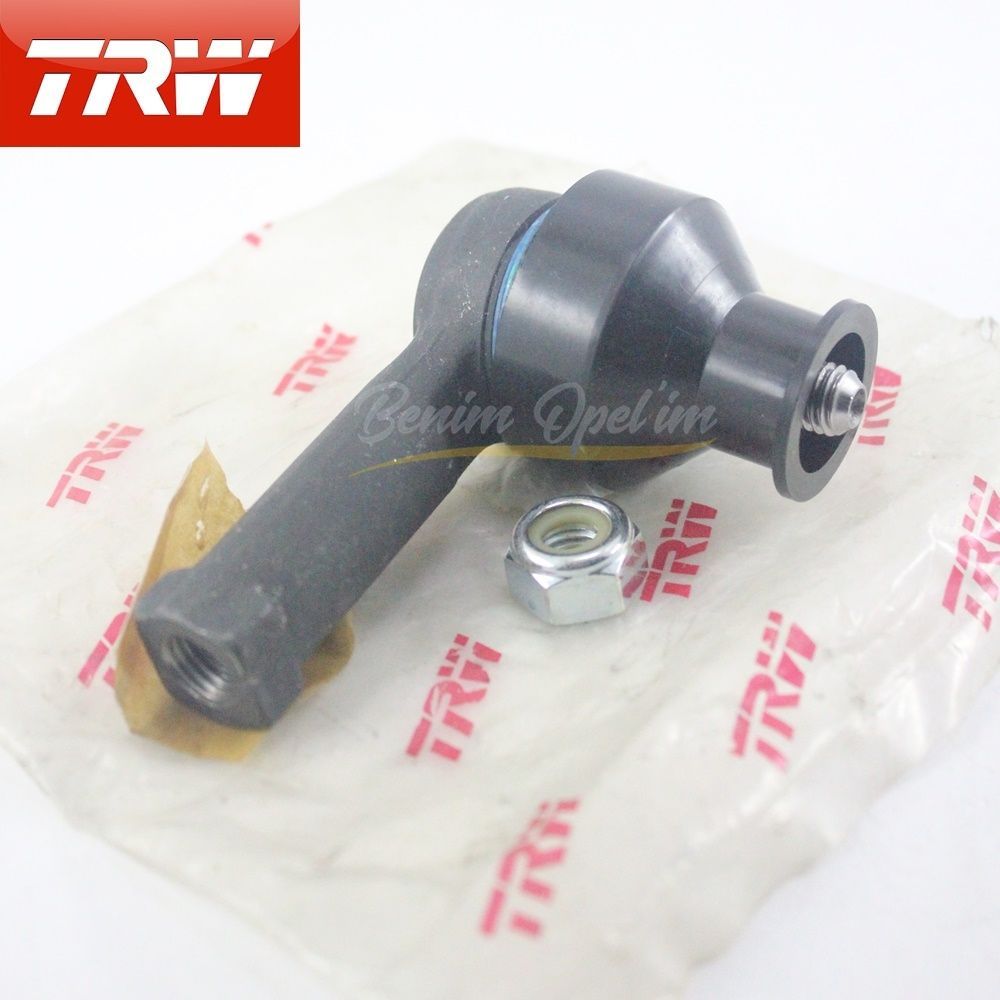 Product Code : 1603455T - Tie Rod End Opel Corsa B-Combo B-Tigra A