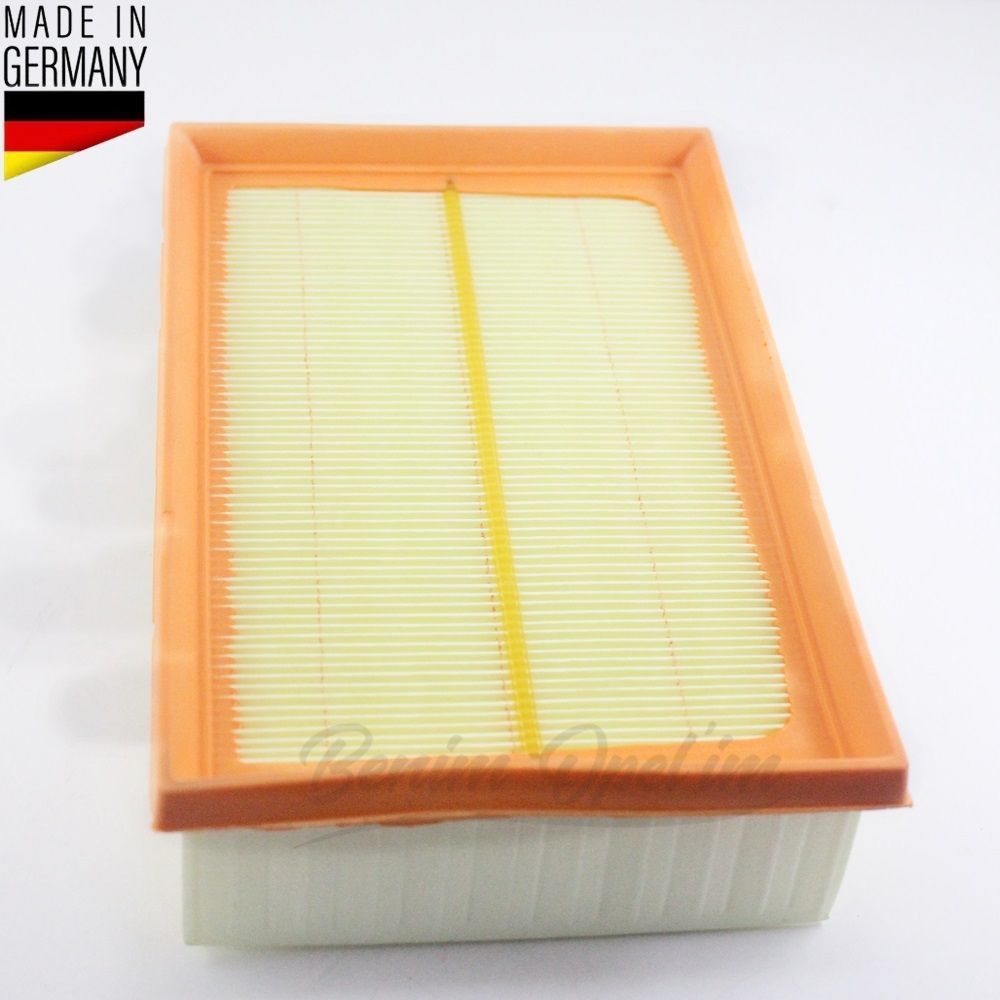 Opel Mokka, Trax Air Filter 1.4/1.6/1.7 Imported Best Quality 834762