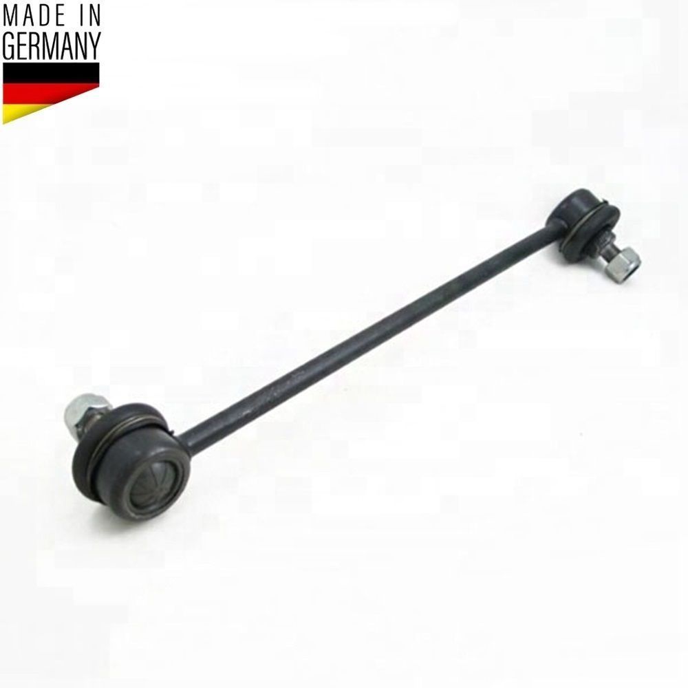 Product Code : 96403099L - Chevrolet Lacetti Left Front Z Tie Rod (Bend Suspension Tie Rod) 1st Class Quality 96403099