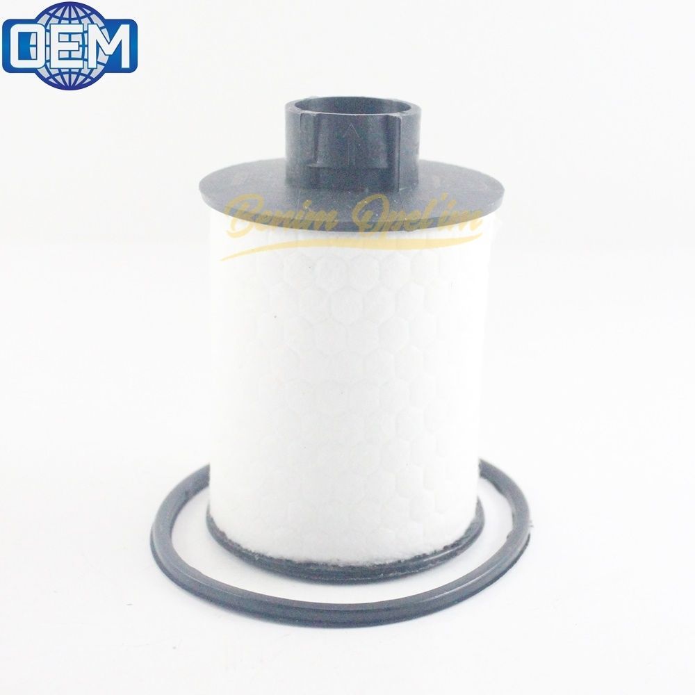 Product Code : 818012R - Fuel Filter 1.3/1.7/1.9/2.0 Diesel Opel Antara, Astra H, Corsa C, Combo C, Meriva A, Tigra B, Vectra C, Zafira B Original 818012R - 95599129