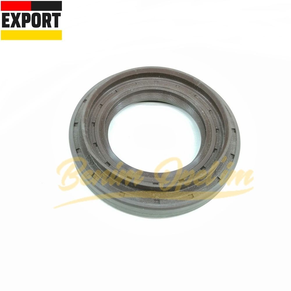 Opel Omega B Differential Seal (Oil Seal) 2.0/2.2/2.5/2.5/2.6/3.0/3.2 1st Class Quality 406728