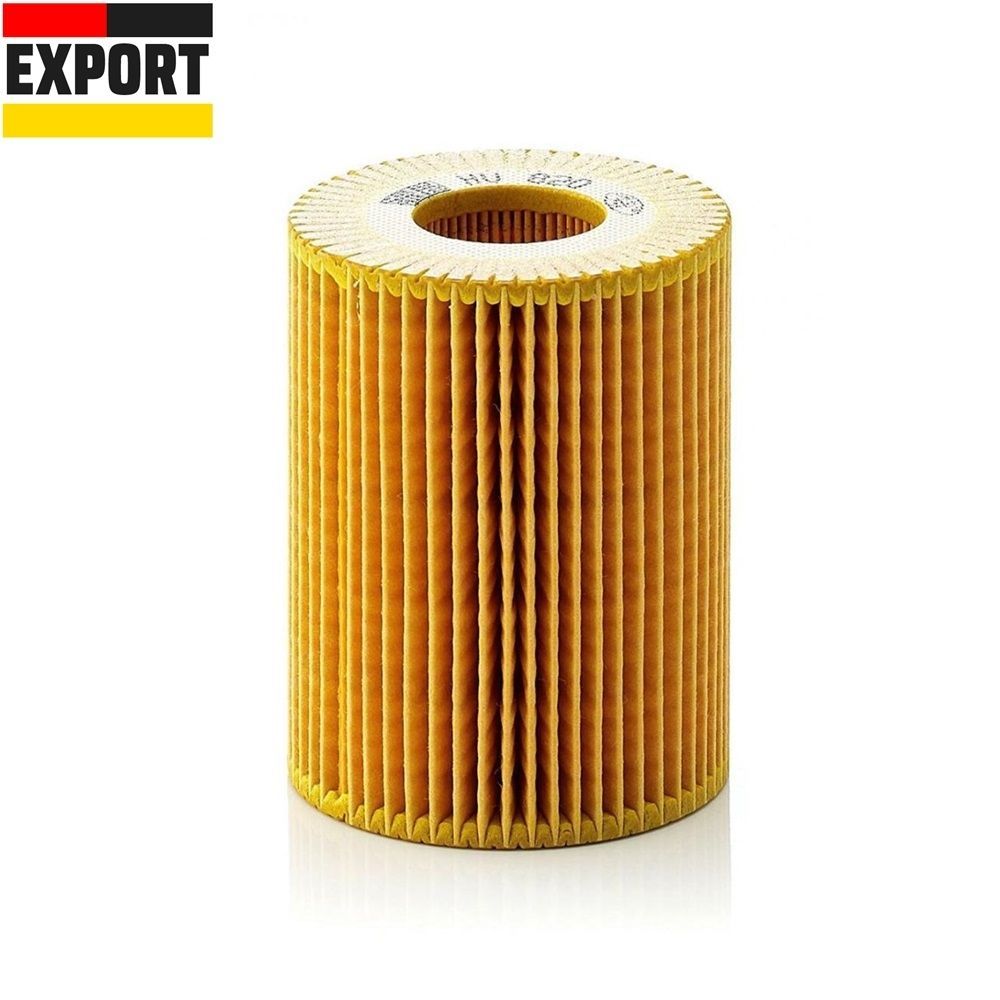 Oil Filter Y17DT, Z17DTL, Z17DTH 1.7 Diesel Opel Astra G, Zafira A, Astra H, Corsa C, Combo C, Meriva A 1st Class Quality 5650380