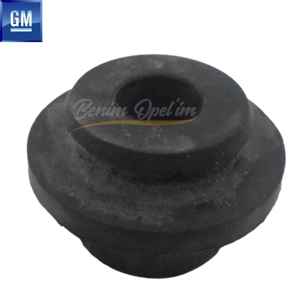 Product Code : 90351101 - Opel Vectra B Chock Tyre GM Genuine 90351101