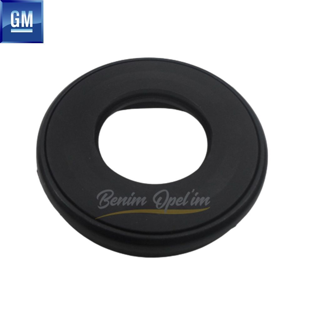 Product Code : 5402639 - Opel Astra H, Zafira B Rear Axle Bushing Washer (Tyre) GM Genuine 5402639 - 13267216