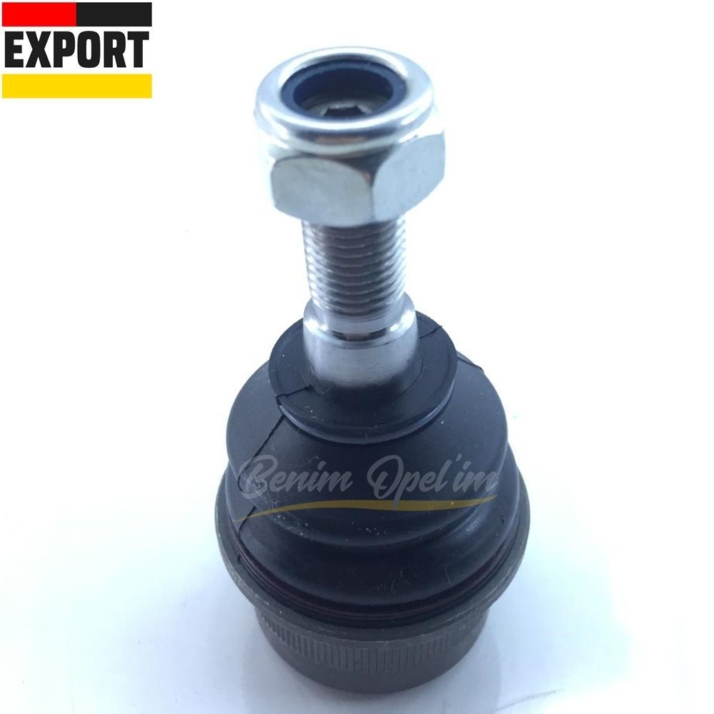 Opel Movano A, Renault Master Front Upper Ball Joint 1st Class Quality 4500254