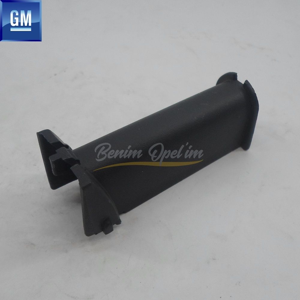 Product Code : 4500428 - Opel Movano A, Renault Master Bonnet Fairing Connector GM Genuine 4500428 - 9160728